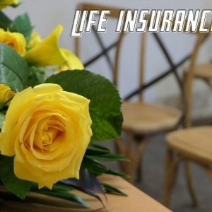 Photo of Makowski Insurance