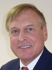 Photo of Makowski Insurance