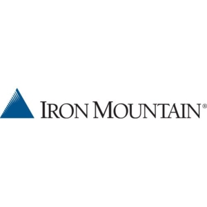 Photo of Iron Mountain - San Diego