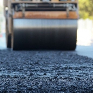 Photo of Derby City Asphalt Solutions