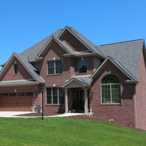 Photo of Costa Real Estate