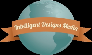 Photo of Intelligent Designs Media