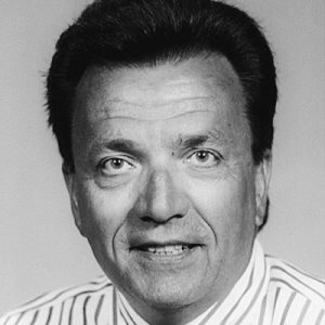 Photo of William Mochel - State Farm Insurance Agent