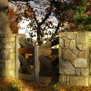 Photo of Edwards House Meeting & Retreat Center