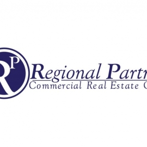 Photo of Regional Partners
