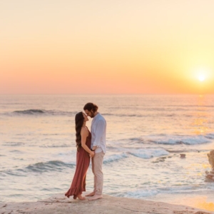 Photo of Charissa Magno Photography