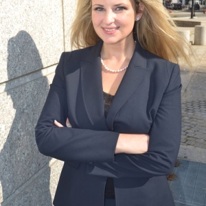 Photo of Greater Boston Law