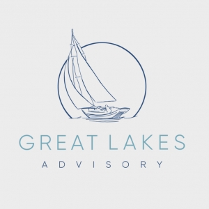 Photo of Great Lakes Advisory