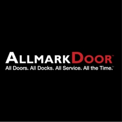 Photo of Allmark Doors