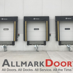 Photo of Allmark Doors