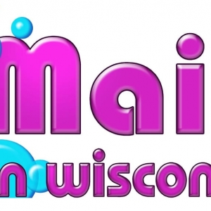Photo of Maid In Wisconsin