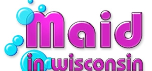 Photo of Maid In Wisconsin