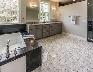 Photo of Hibernian Plumbing