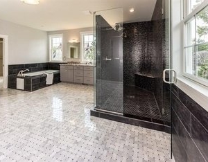 Photo of Hibernian Plumbing