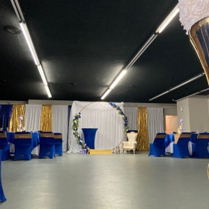 Photo of Venue at 904