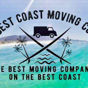 Photo of Best Coast Moving Company