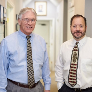 Photo of Patrick & Raines CPAs