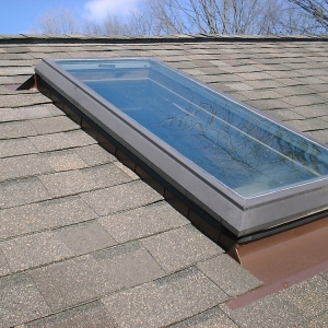 Photo of Gregory's Roofing