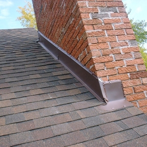 Photo of Gregory's Roofing