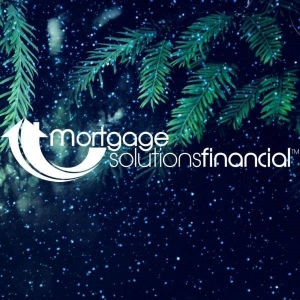 Photo of Mortgage Solutions Financial