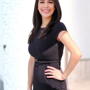 Photo of Hoelscher Gebbia Cepeda