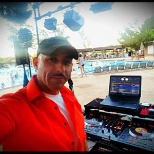 Photo of enerG Audio Entertainment