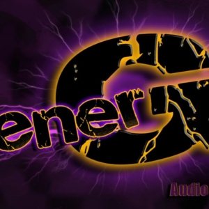 Photo of enerG Audio Entertainment
