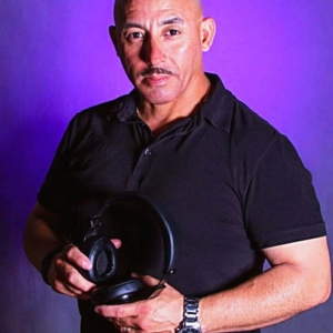 Photo of enerG Audio Entertainment