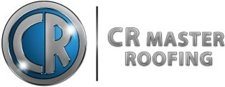 Photo of CR Master Roofing