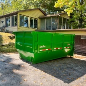 Photo of Proper Lawn Care