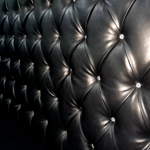 Photo of Miami Custom Furniture & Upholstery