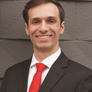 Photo of Matt Arce - State Farm Insurance Agent