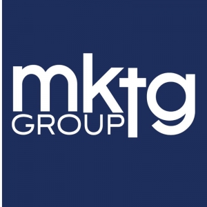 Photo of MKTG Group