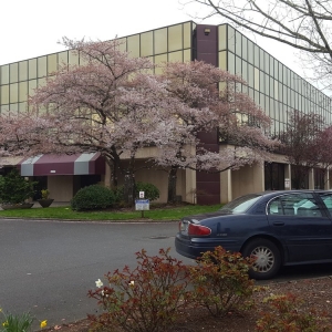 Photo of Musimack Marketing