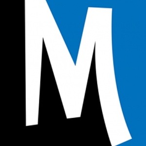 Photo of Musimack Marketing