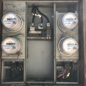 Photo of Carlsbad Electrical Services
