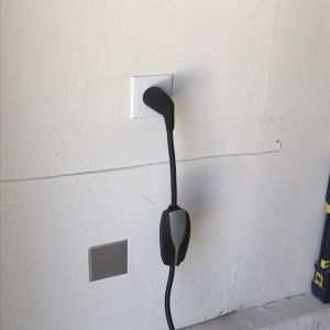 Photo of Carlsbad Electrical Services