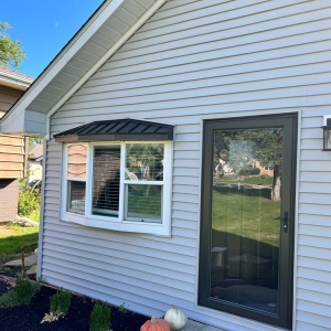 Photo of Wisbrock Construction Formerly Wisbrock Roofing