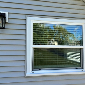 Photo of Wisbrock Construction Formerly Wisbrock Roofing