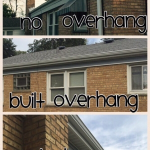 Photo of Wisbrock Construction Formerly Wisbrock Roofing