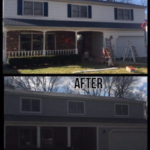 Photo of Wisbrock Construction Formerly Wisbrock Roofing