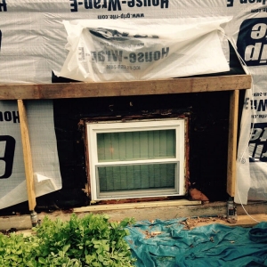 Photo of Wisbrock Construction Formerly Wisbrock Roofing