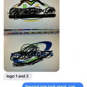 Photo of Sap Print