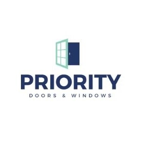 Photo of Priority Doors & Windows
