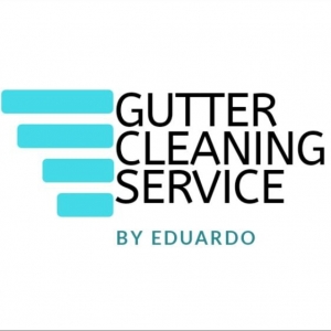 Photo of Gutters Cleaning Service By Eduardo