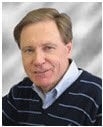 Columbus McCurdy & Associates