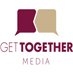 Photo of Get Together Media