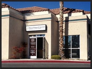 Photo of Wittman Capital Management Investment & Estate Counsel