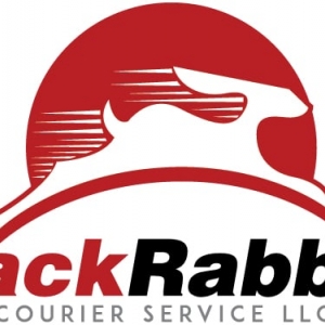 Photo of Jack Rabbit Courier Service