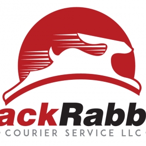 Photo of Jack Rabbit Courier Service
